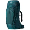 Image de GREGORY Deva 60 M Accessoires Vert M