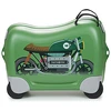 Image de Valise Sammies  RIDE-ON SUITCASE MOTORBIKE