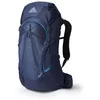 Image de GREGORY Jade 33 S/M Accessoires Bleu marine S/M