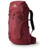 Image de GREGORY Jade 33 W - S/M Accessoires Rouge S/M