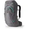Image de Sac à Dos de Randonnée Gregory Jade 33 Femme