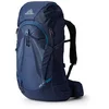 Image de GREGORY Jade 38 W - S/M Accessoires Bleu marine TU