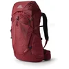 Image de GREGORY Jade 38 Accessoires Rouge S/M