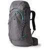 Image de GREGORY Jade 38 W - XS/S Accessoires Gris/argent XS/S