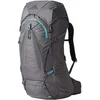 Image de GREGORY Jade 53 S/M Accessoires Gris/argent S/M