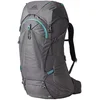 Image de GREGORY Jade 53 W - XS/S Accessoires Gris/argent XS/S