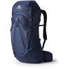 Image de GREGORY Zulu 40 M - M/L Accessoires Bleu marine M/L