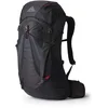 Image de GREGORY Zulu 40 M/L Accessoires Noir M/L