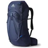 Image de GREGORY Zulu 40 M - S/M Accessoires Bleu marine S/M