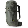 Image de GREGORY Zulu 40 M - S/M Accessoires Kaki S/M