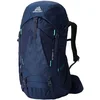 Image de GREGORY Amber 34 Accessoires Bleu marine TU