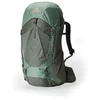 Image de GREGORY Amber 44 Accessoires Vert TU