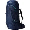 Image de GREGORY Amber 54 W Accessoires Bleu marine TU