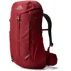 Image de Sac à Dos de Randonnée Gregory Jade LT 28 Femme