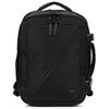 Image de Sac a dos American Tourister  TAKE2CABIN