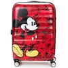 Image de Valise American Tourister  WAVEBREAKER DISNEY COMICS Mickey TSA 67/24