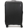 Image de Valise American Tourister  REJOY SPINNER 68/26 TSA