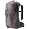 Image de GREGORY Juno 24 Accessoires Gris/argent TU