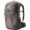 Image de GREGORY Juno 30 Accessoires TU