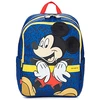 Image de Sac a dos Sammies  DAYDREAM DISNEY BACKPACK DISNEY MICKEY HAPPY