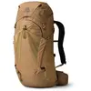 Image de Sac à Dos de Randonnée Gregory Zulu 40 Homme, S/M