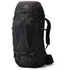 Image de GREGORY Baltoro 65 M Accessoires Noir TU