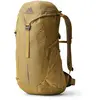 Image de Sac à Dos de Rando Gregory Arrio 30L