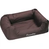 Image de Lit Dreambay brun