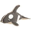 Image de Jouet Canvas Dolphin