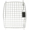 Image de Pièces détachées pour cage de transport Kennel Box