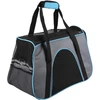 Image de Sac de transport Leona