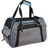 Image de Sac de transport Gisel