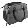 Image de Sac de transport Cilou 2