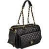 Image de Sac de transport Gigi