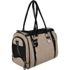 Image de Sac de transport Cilou brun