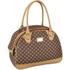 Image de Sac de transport Chloé