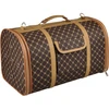 Image de Sac de transport Chloé 2