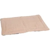 Image de Coussin plat Zupo