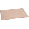 Image de Coussin plat Zupo