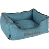 Image de Panier Snoozebay bleu