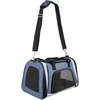 Image de Sac de transport Martha