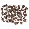Image de Estomacs de Poulet - Friandises naturelles