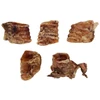 Image de Trachées de Boeuf - Friandises naturelles