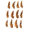 Image de Ailes de Poulet - Friandises naturelles