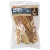 Image de Peau de tête de Buffle - Friandises naturelles