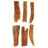Image de Bandes de cou de Buffle - Friandise naturelle