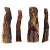 Image de Queue de Buffle - Friandise naturelle