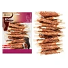 Image de R hide canard wrapped stick 7/8 mm - 12 cm