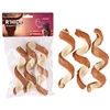 Image de R hide canard wrapped curl 15 cm