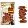 Image de Munchy stick au poulet